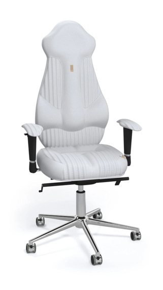 Кресло Kulik System Imperial (ID 0701) | Зображення 7