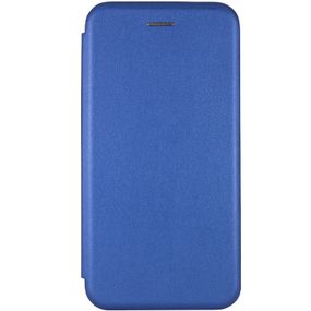 Шкіряний чохол (книжка) Classy для Samsung Galaxy M53 5G