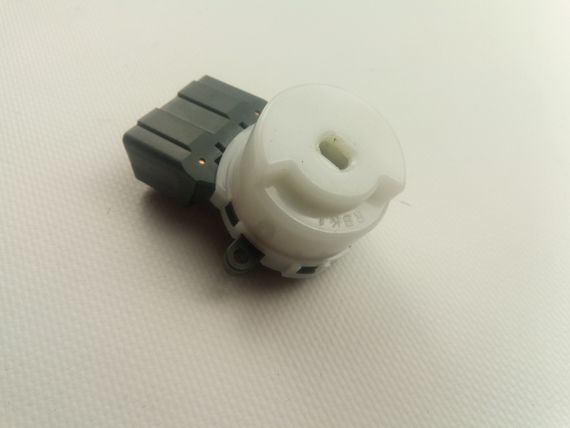 Контактна група замка запалювання Hyundai/KIA, MOBIS (931101R000) (93110-1R000) | Зображення 1