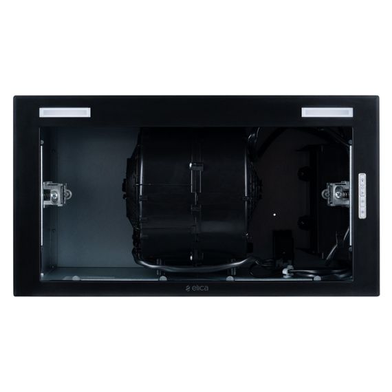 Витяжка кухонна Elica CT23 BL MAT/A/52 | Зображення 5