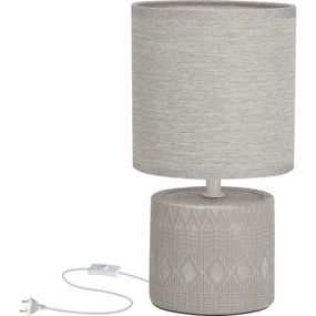Настольная лампа Candellux 41-24398 DINA (41-24398)