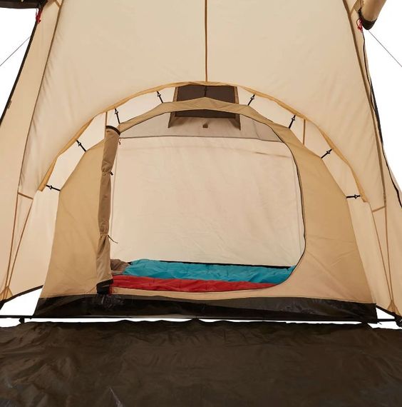 Намет Grand Canyon Atlanta 4 Mojave Desert (330031) (DAS302048) | Зображення 7