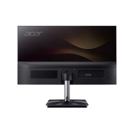 Монітор Acer Vero RS242YG0bpamix (UM.QR2EE.018) | Зображення 4