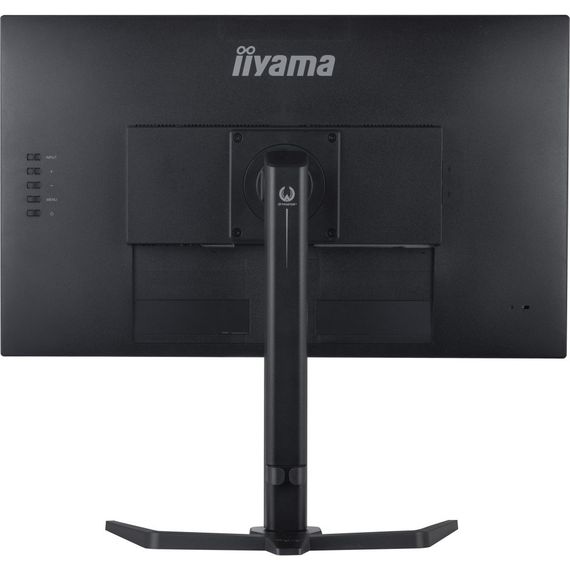 Монитор iiyama GB2790QSU-B5 | Зображення 8