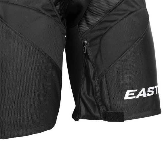 Юніорські хокейні шорти Easton Stealth C9.0 Jr | Зображення 3