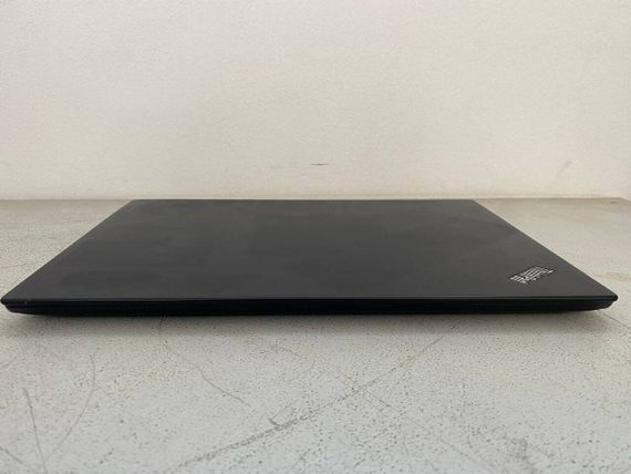 Ноутбук Б-класс Lenovo ThinkPad T460s / 14" (1920x1080) IPS Touch / Intel Core i7-6600U (2 (4) ядра по 2.6 - 3.4 GHz) / 8 GB DDR4 / 256 GB SSD / Intel HD Graphics 520 / WebCam б/у | Зображення 6