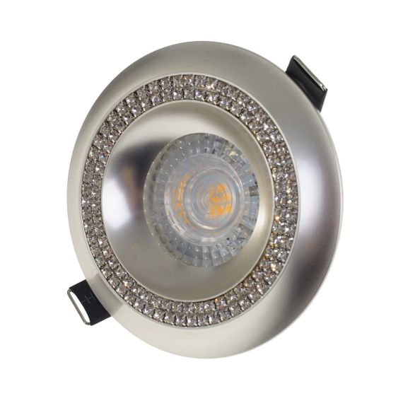 Светильник точечный HDL-G277 GU5.3 PSL MR16