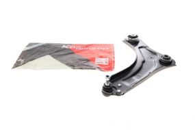 Важіль підвіски передній  R Renault Megane III Scenic III 08- 17.3mm  20-70367