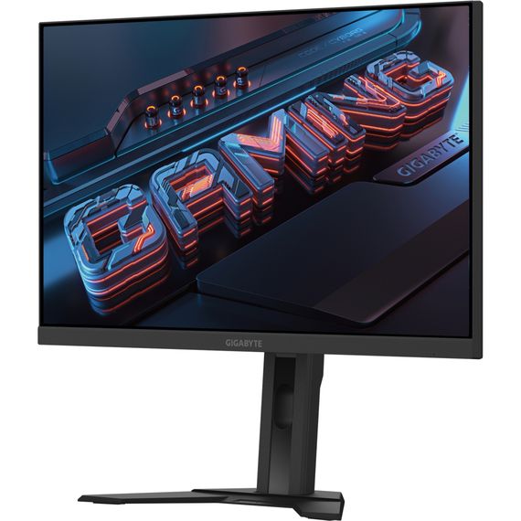 Монитор GIGABYTE M27QA Gaming Monitor | Зображення 2