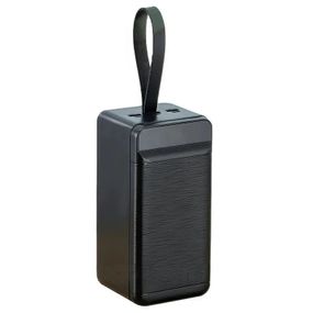 Павербанк потужний 30000 мАг XPRO PR159 (234575534_2369)