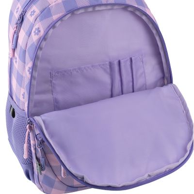 Рюкзак школьный GoPack Education 175M-4 Make Today Great (GO25-175M-4) | Зображення 5
