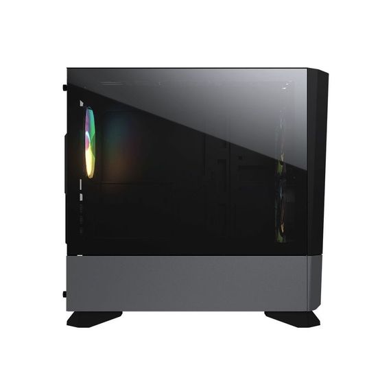 Корпус Cougar MG140 AIR RGB Black | Зображення 5