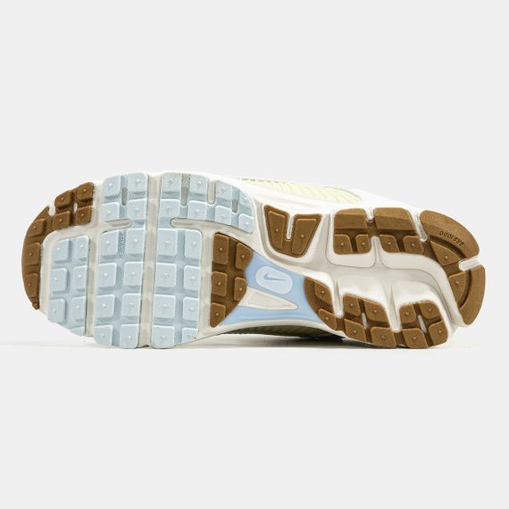 Кросівки Zoom Vomero 5 весна / літо / осінь 2334 | Зображення 4