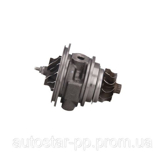 Картридж турбины (отбалансированный) MITSUBISHI TD04-11B-4 BMW 3 (E36) 91-98, 5 (E34) 93-95, 5 E39 9