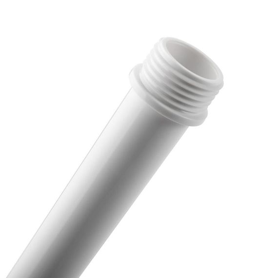 Пристосування для очищення мастурбаторів Otouch Rinser (насадка на душ) | Зображення 5