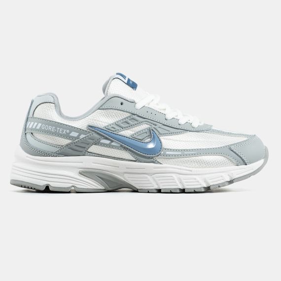 Кросівки Initiator / Gore-Tex (Термо) / інітіатор топ весна / осінь 2383 37 23.5 см | Зображення 3