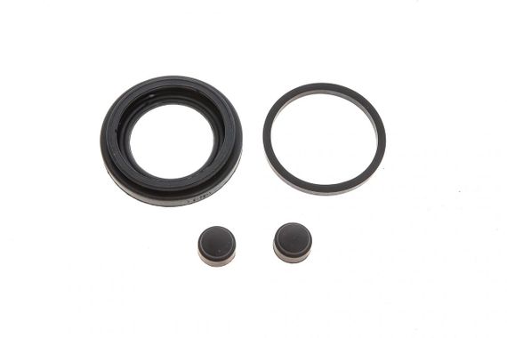 Ремкомплект супорта заднього Volvo 780 940 960 86-98 d=38mm  TRW  114-0331