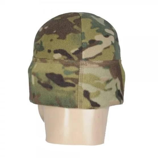 Шапка флісова Watch Cap мультикам | Зображення 2