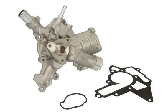 Водяной насос(помпа) Мерива А 1.4 SKF (VKPC 85310)