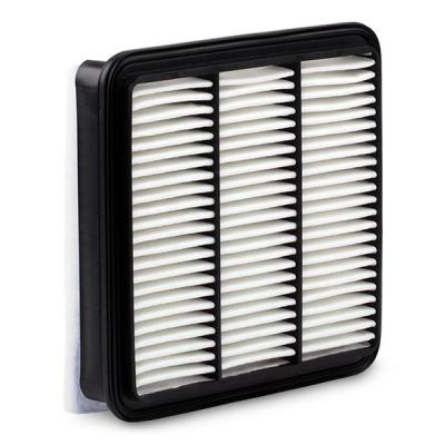 Воздушный фильтр для автомобиля Bosch F 026 400 221