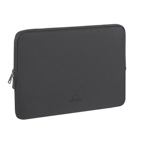 Чохол для ноутбука 15" Rivaсase 8116 (Black) ECO