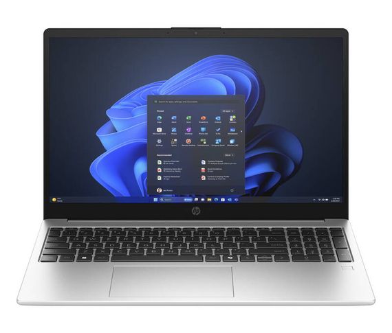 Ноутбук HP 250R-G10 15.6&quot; FHD IPS AD1T1ET