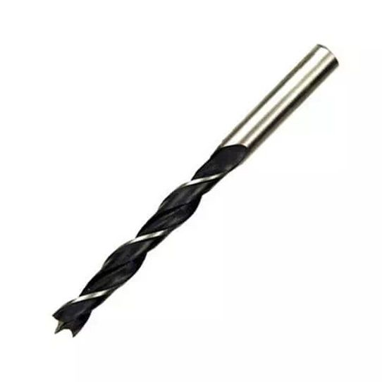 Свердло по деревині DeWALT DIN 7487 спіральне діаметр 14 мм (DT4514)