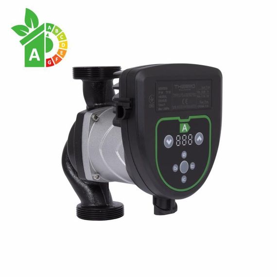 Насос циркуляційний Thermo Alliance LPSA 32/80/180