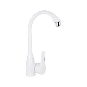 Змішувач для кухні Brinex 35W 007