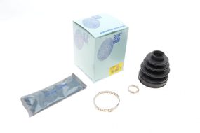 Пыльник шруса внутренний Mazda 6 02-08 24x77x91  R  ADM58127