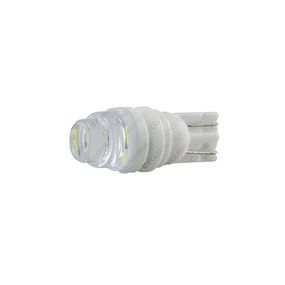 Светодиодная лампа T10-070 CER 2835-3 12V KV