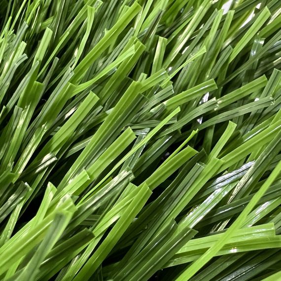 Газон для футболу CCGrass Stemgrass 40 2м. | Зображення 2