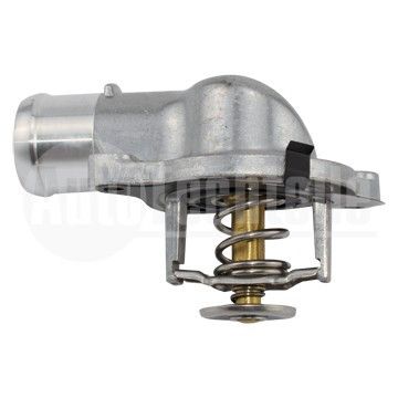 Термостат VW T5 2.5 TDI AXD/AXE (87°C), AutoTechteile, 312 1032, 3F121080