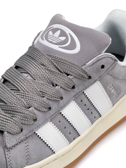 Кросівки Campus 00S New Grey White , В'єтнам 44 28 | Зображення 5