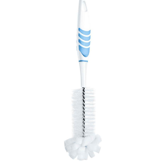 Йоржик для пляшок 4,7*31 см TP-333 ELIF | Зображення 1