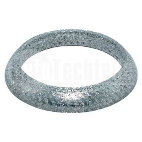 Кольцо уплотнительное выхлопной системы VW Caddy/T4 1.6-2.5 i/D/TD/TDI 90-, AutoTechteile, 325 3090, 703.613