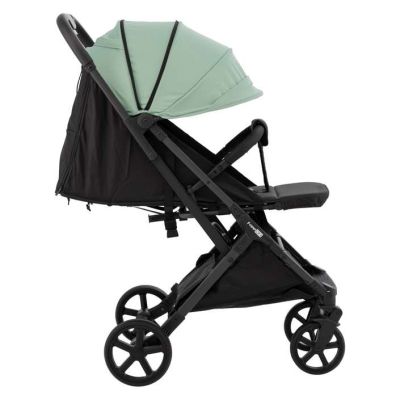 Коляска FreeON TAO, green (81996) | Зображення 4