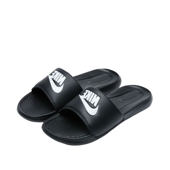Капці (Тапочки) Nike Victory One Slide CN9677-005 (Розмір: 39) | Зображення 1