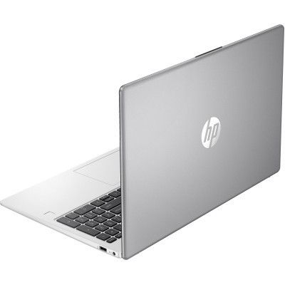 Ноутбук HP 255 G10 (9G8F6ES) | Зображення 6