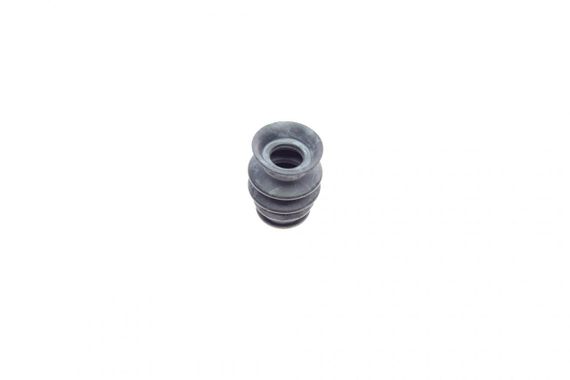Ремкомплект суппорта переднего Mazda B-Serie Xedos 93-00 d=43mm  Akebono  243016 | Зображення 2