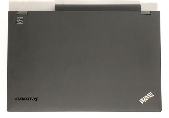 Мобильная рабочая станция Б-класс Lenovo ThinkPad W540 / 15.6" (1920x1080) TN / Intel Core i7-4800MQ (4 (8) ядра по 2.7 - 3.7 GHz) / 8 GB DDR3 / 256 GB SSD / nVidia Quadro K2100M, 2 GB GDDR5, 128-bit / WebCam / Win 10 Pro б/у | Зображення 6
