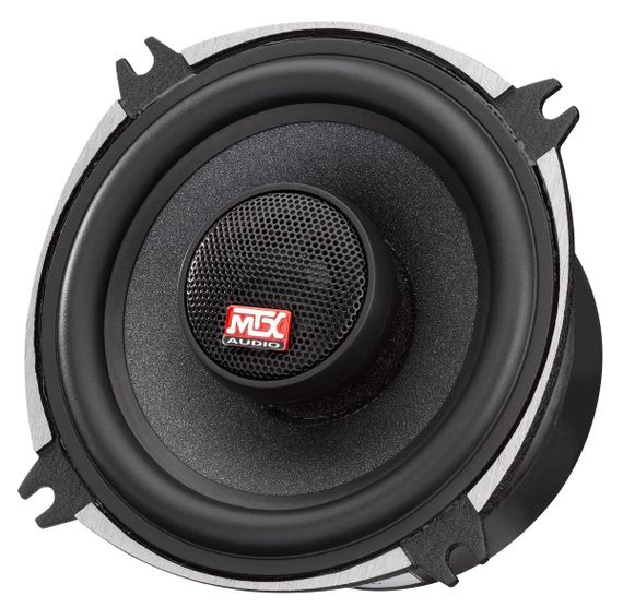 Коаксіальна акустика MTX TX640C | Зображення 3