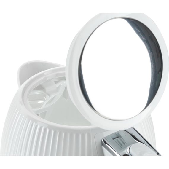 Електрочайник Gorenje K17DPW | Зображення 4