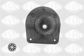 Опора аморт. (вир-во SASIC) SASIC 9005618 на FIAT DOBLO Cargo (223)