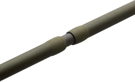 Спінінг Savage Gear SG4 Light Game 8’3/2.51m 3-14g | Зображення 4