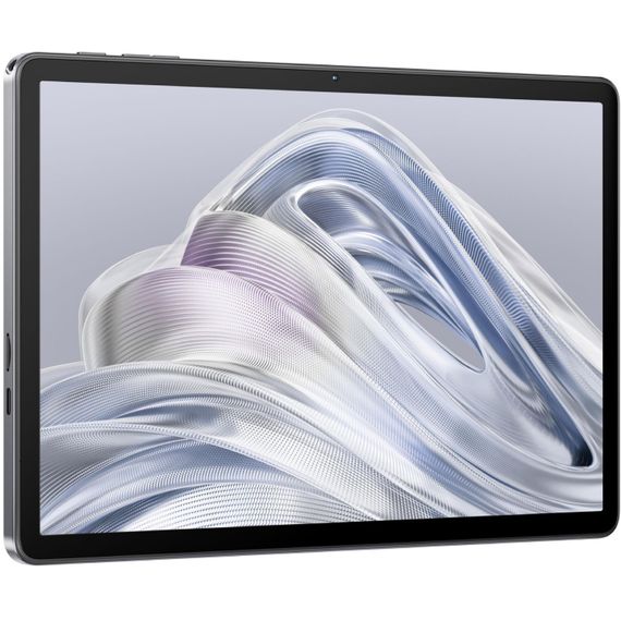 Планшет Oukitel OT9 11" HD+ /4GB/128GB/ T606 /8000mAh/ 13+5Мп  /Чохол+Стилус/ WIFI Grey/Coffee | Зображення 4