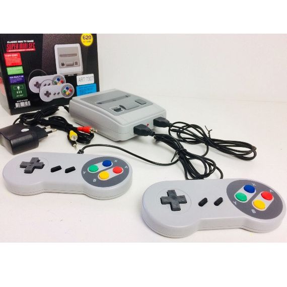 Портативные игровые консоли, Игровая приставка сап денди, Тетрис игровая консоль, Приставка для детей | Зображення 5