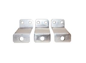 Розширювальна шина для ВА88-800 (3шт/компл) Ny95505690