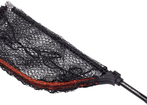 Підсак Savage Gear Twist & Fold Net L (70x60cm) 100cm | Зображення 5
