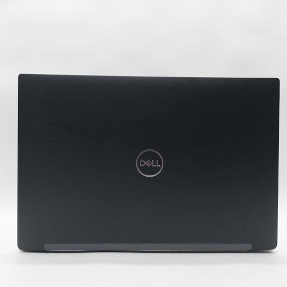 Ноутбук Dell Latitude E7490 / 14" (1920x1080) IPS / Intel Core i5-8250U (4 (8) ядра по 1.6 - 3.4 GHz) / 8 GB DDR4 / 256 GB SSD / Intel UHD Graphics 620 / WebCam б/в | Зображення 6